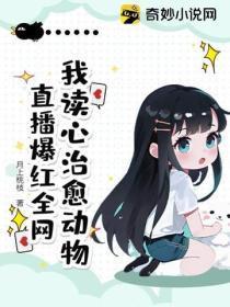 我读心治愈动物，直播爆红全网