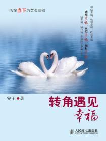 转角遇见幸福