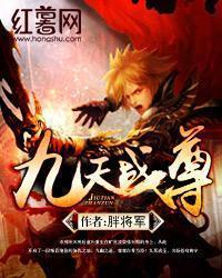 九天战尊