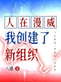 人在漫威，我创建了新组织