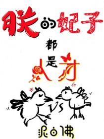 朕的妃子都是人才