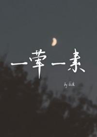 一荤一素