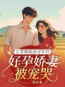 七零换嫁独身军官,好孕娇妻被宠哭