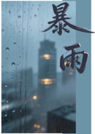 暴雨(1v1)