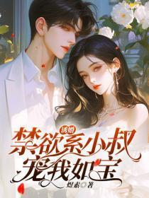 诱婚,禁欲系小叔宠我如宝