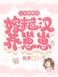 七零新婚夜:嫁糙汉养崽崽