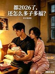 都2026了，还怎么多子多福？