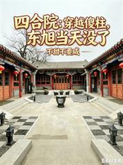 四合院:穿越傻柱,东旭当天没了