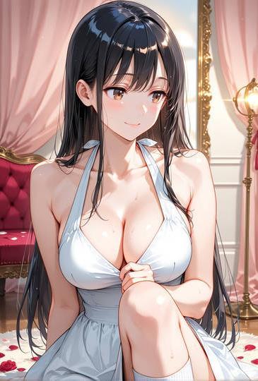克劳迪娅的修猫